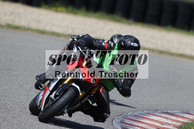 /Archiv-2023/05 09.04.2023 Speer Racing ADR/Instruktorengruppe/96